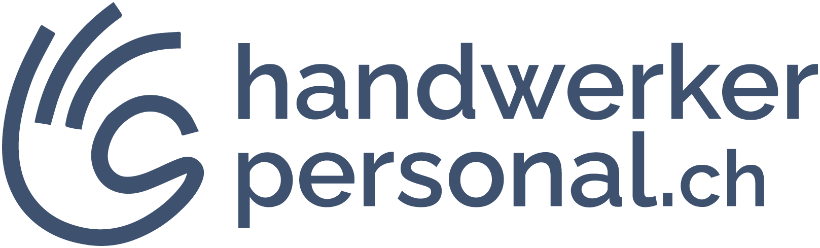 Handwerker Personal AG