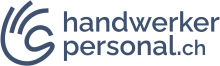 Hnadwerker-Personal